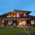 Cascadia Windows - West Side Clerestory - 3