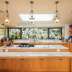 Cascadia Windows - Fast Residence - 5