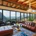 Cascadia Windows - Fast Residence - 11