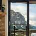 Cascadia Windows - Fast Residence - 9
