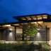 Cascadia Windows - West Side Clerestory - 2