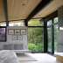 Cascadia Windows - West Side Clerestory - 6