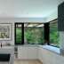 Cascadia Windows - West Side Clerestory - 4