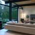 Cascadia Windows - West Side Clerestory - 5