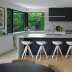 Cascadia Windows - West Side Clerestory - 7