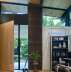 Cascadia Windows - West Side Clerestory - 9