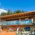 Cascadia Windows - Fast Residence - 2