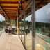 Cascadia Windows - Fast Residence - 7