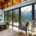 Cascadia Windows - Fast Residence - 6