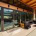 Cascadia Windows - Fast Residence - 8