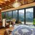 Cascadia Windows - Fast Residence - 4