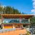 Cascadia Windows - Fast Residence - 1