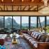 Cascadia Windows - Fast Residence - 3