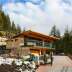 Cascadia Windows - Fast Residence - 10