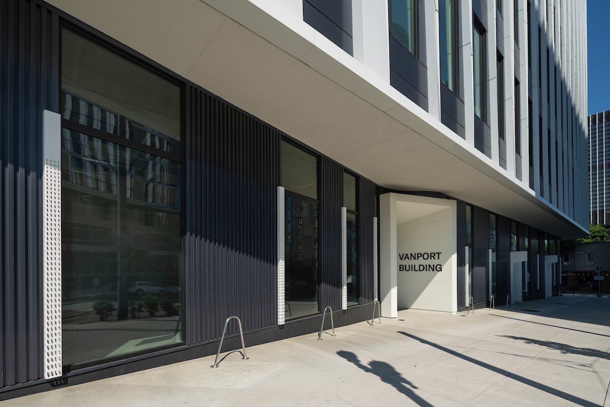 Vanport-Building-36