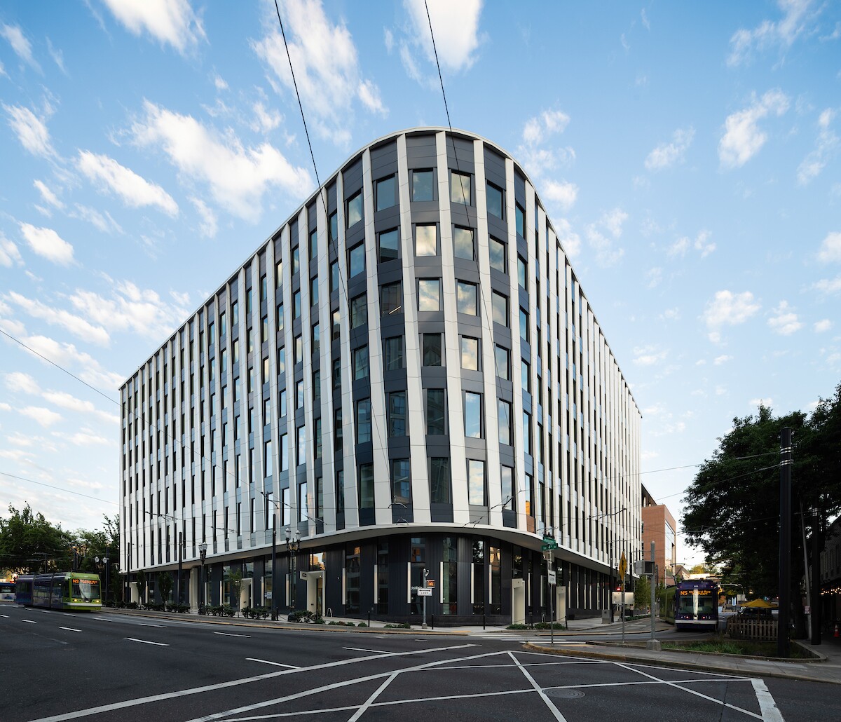 Vanport-Building-2
