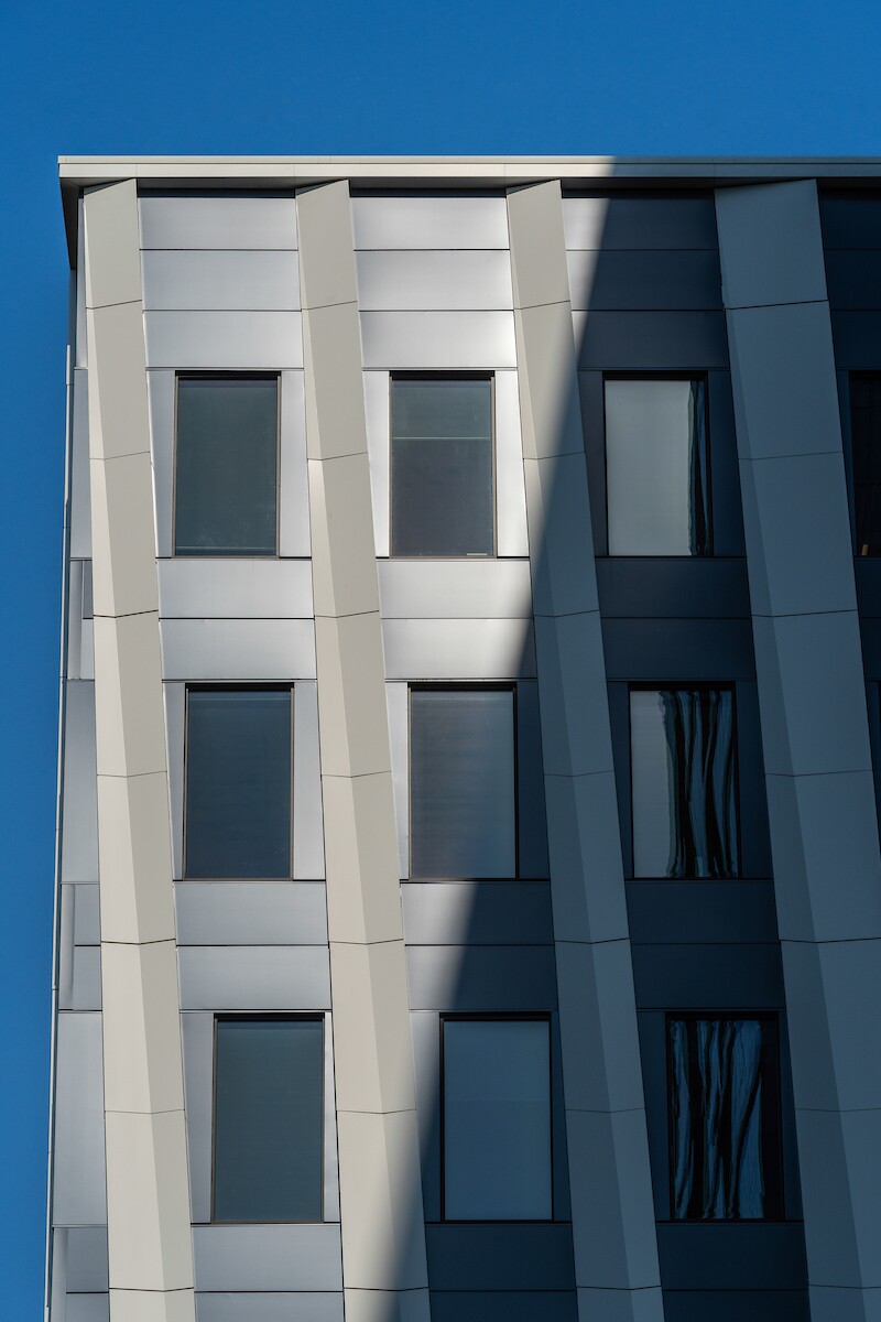 Vanport-Building-30