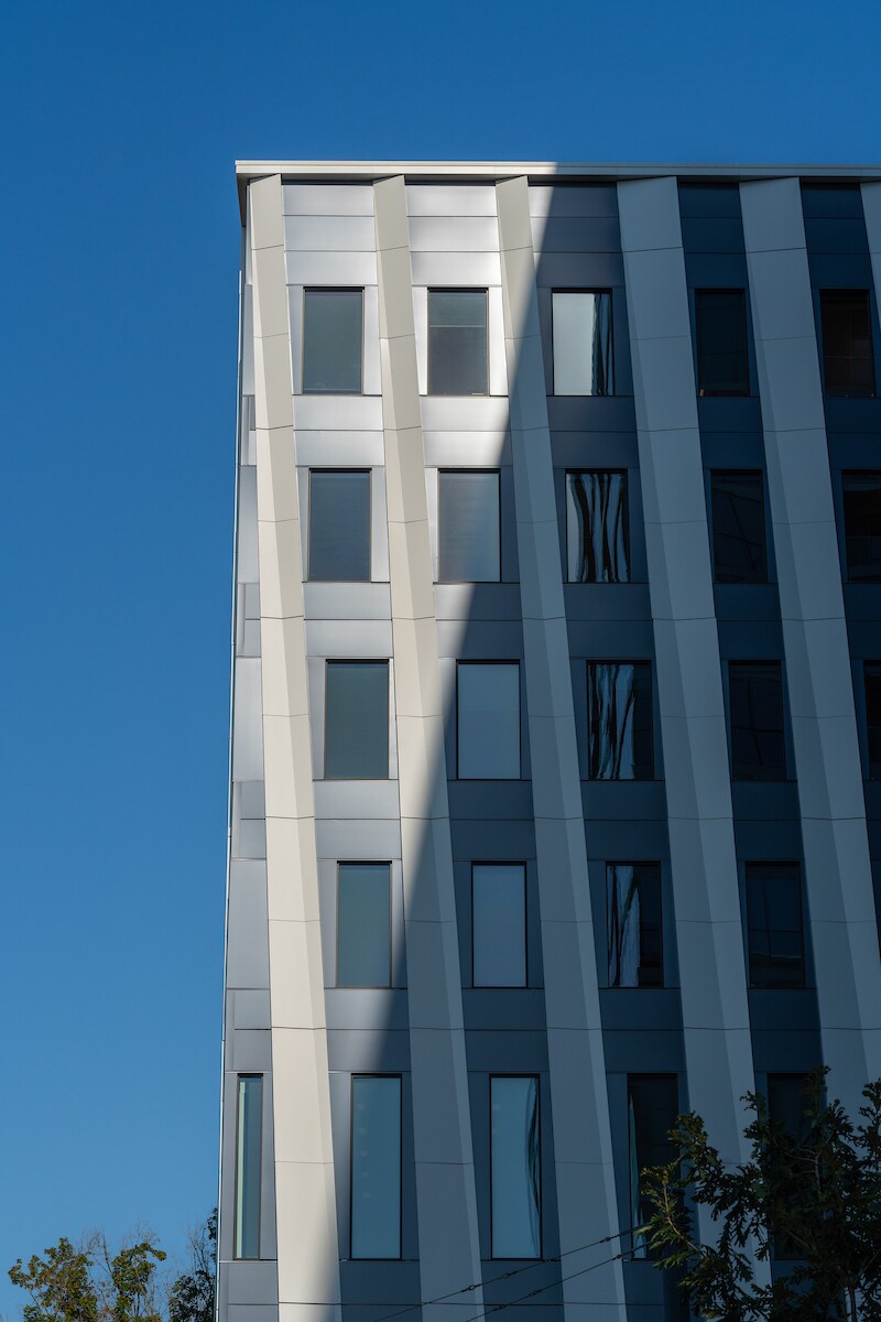 Vanport-Building-31