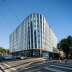 Vanport-Building-1