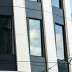 Vanport-Building-4