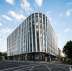 Vanport-Building-2