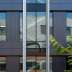 Vanport-Building-22