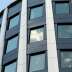 Vanport-Building-6