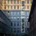 Vanport-Building-18