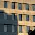 Vanport-Building-19