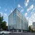 Vanport-Building-29