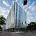 Vanport-Building-13