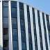 Vanport-Building-7