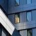 Vanport-Building-20