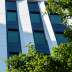 Vanport-Building-28