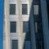 Vanport-Building-30
