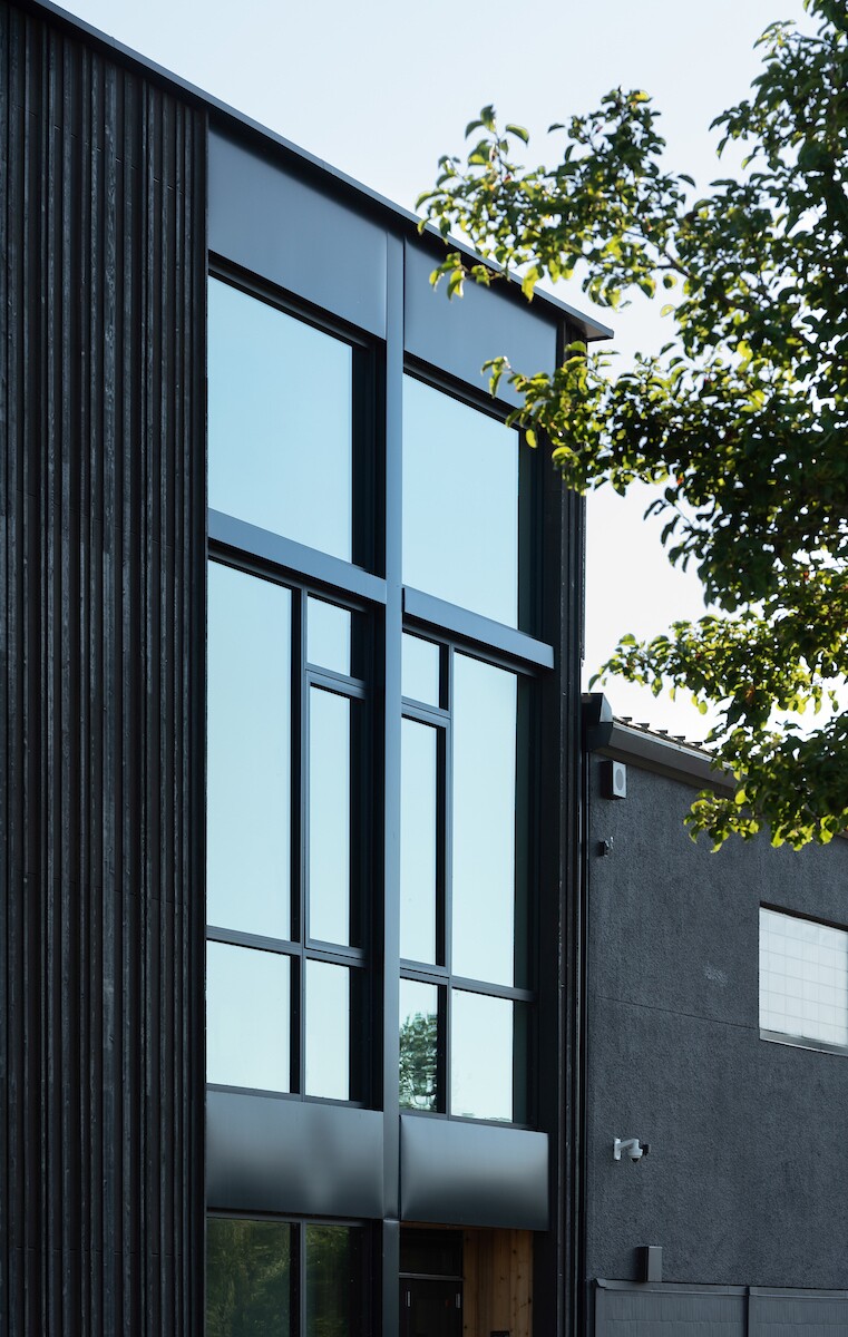 OES-Athletic-Center-14