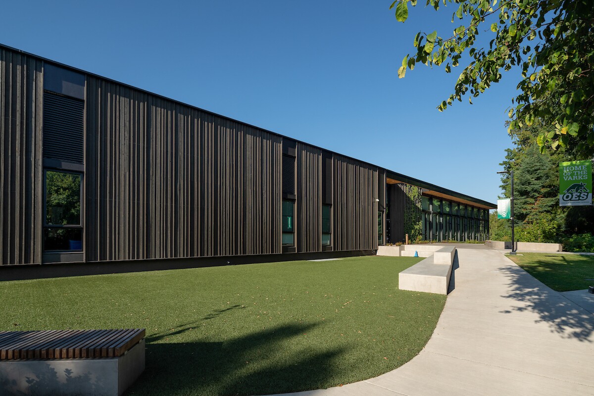 OES-Athletic-Center-11