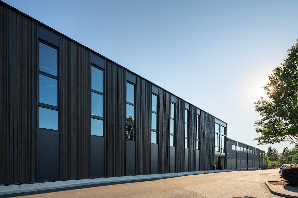 OES-Athletic-Center-15