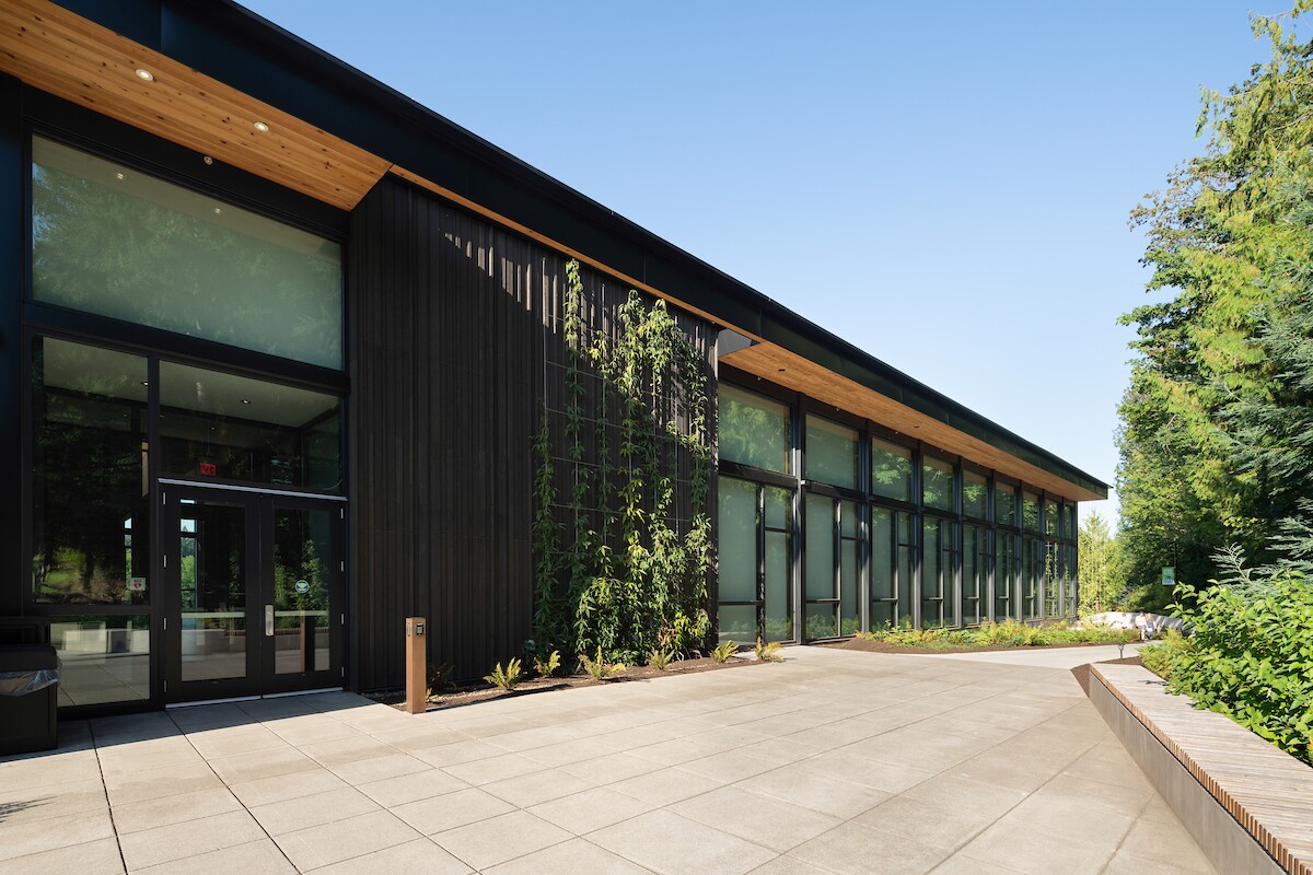 OES-Athletic-Center-1