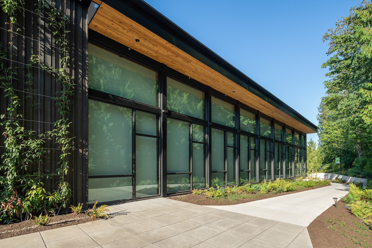 OES-Athletic-Center-2