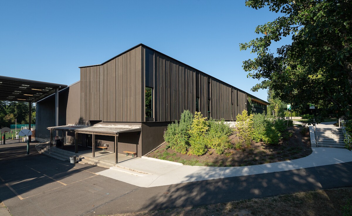 OES-Athletic-Center-12