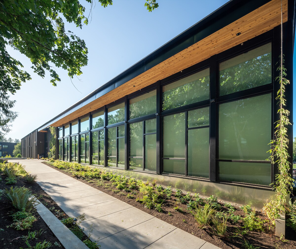 OES-Athletic-Center-5