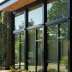OES-Athletic-Center-6