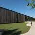 OES-Athletic-Center-11