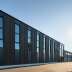 OES-Athletic-Center-15