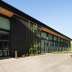 OES-Athletic-Center-1