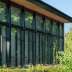 OES-Athletic-Center-4