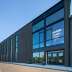 OES-Athletic-Center-13