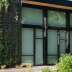 OES-Athletic-Center-3