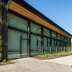 OES-Athletic-Center-2